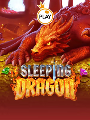 gsn casino free tokens (Casino Online)